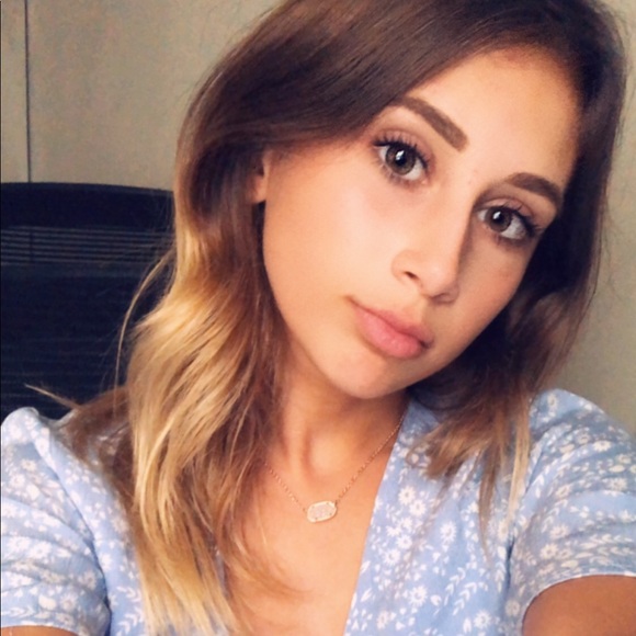 16siaraboyce